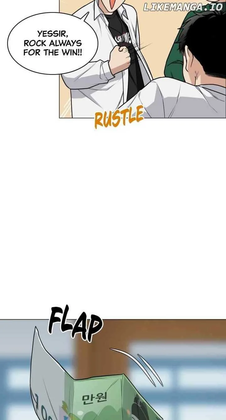 The Shaman’s Blade chapter 21 page 39