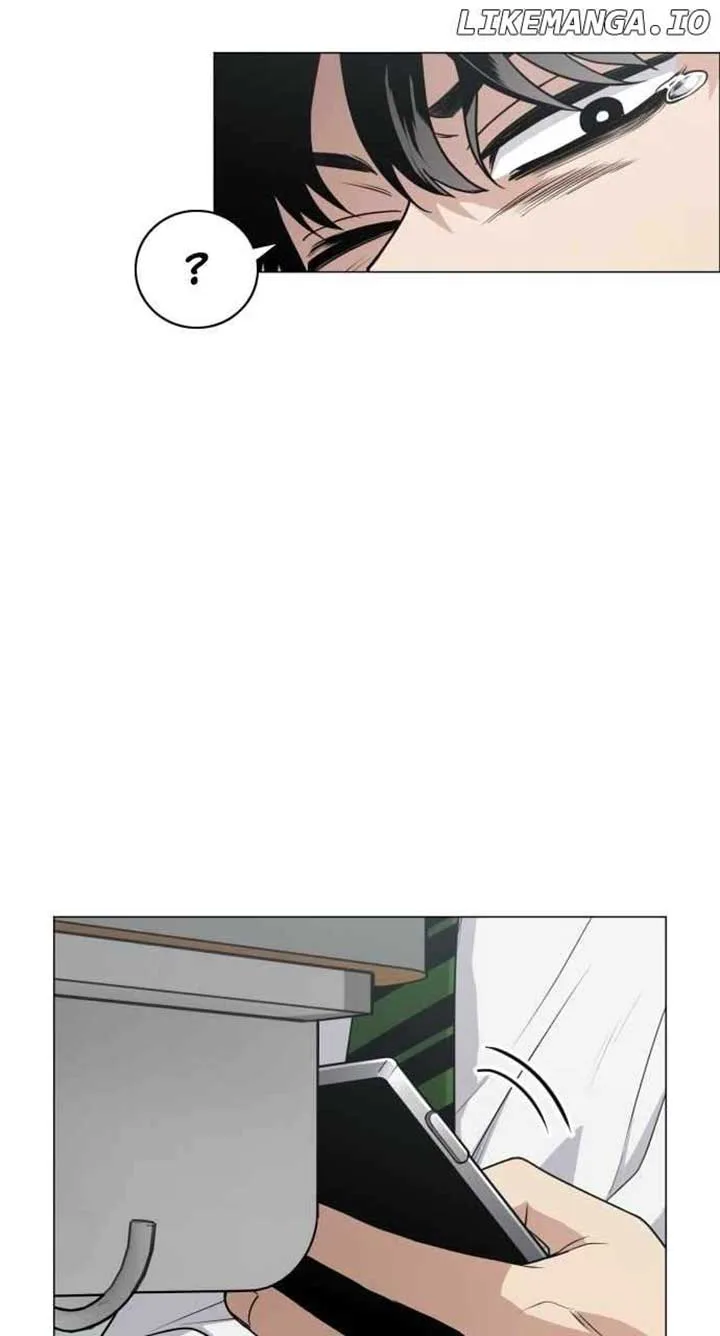 The Shaman’s Blade chapter 21 page 4