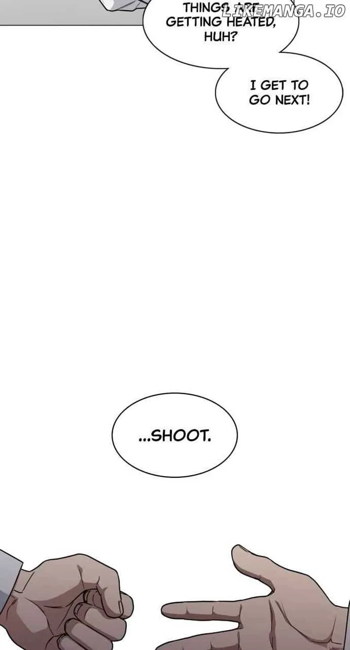 The Shaman’s Blade chapter 21 page 44