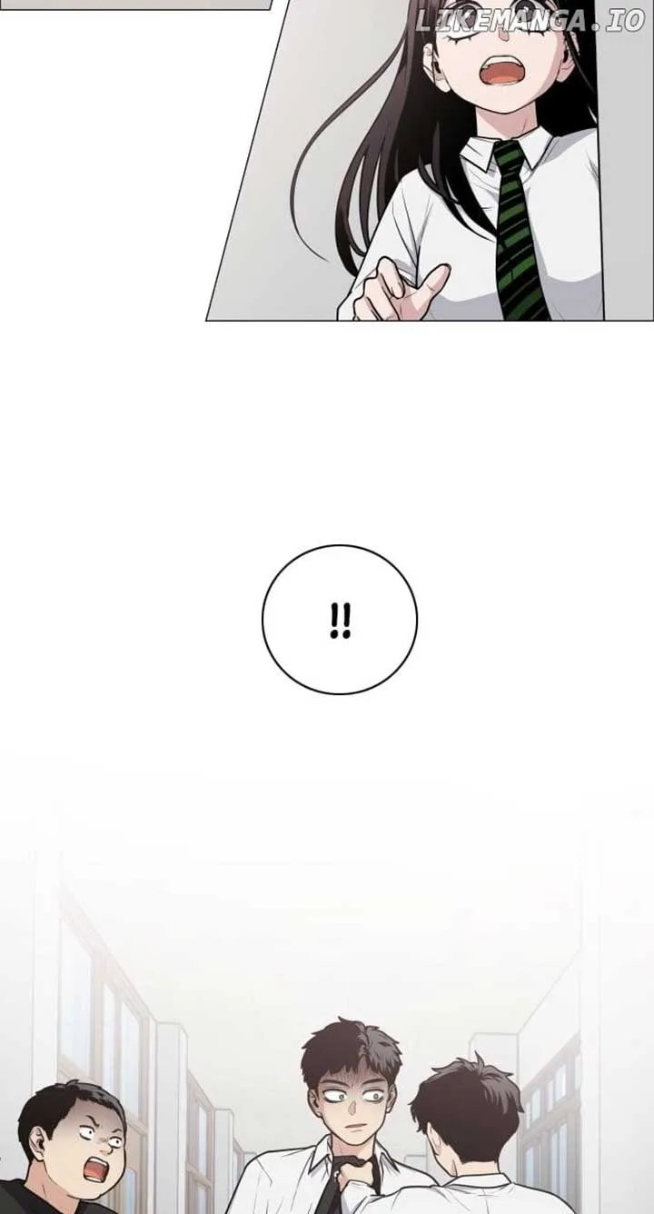 The Shaman’s Blade chapter 23 page 2