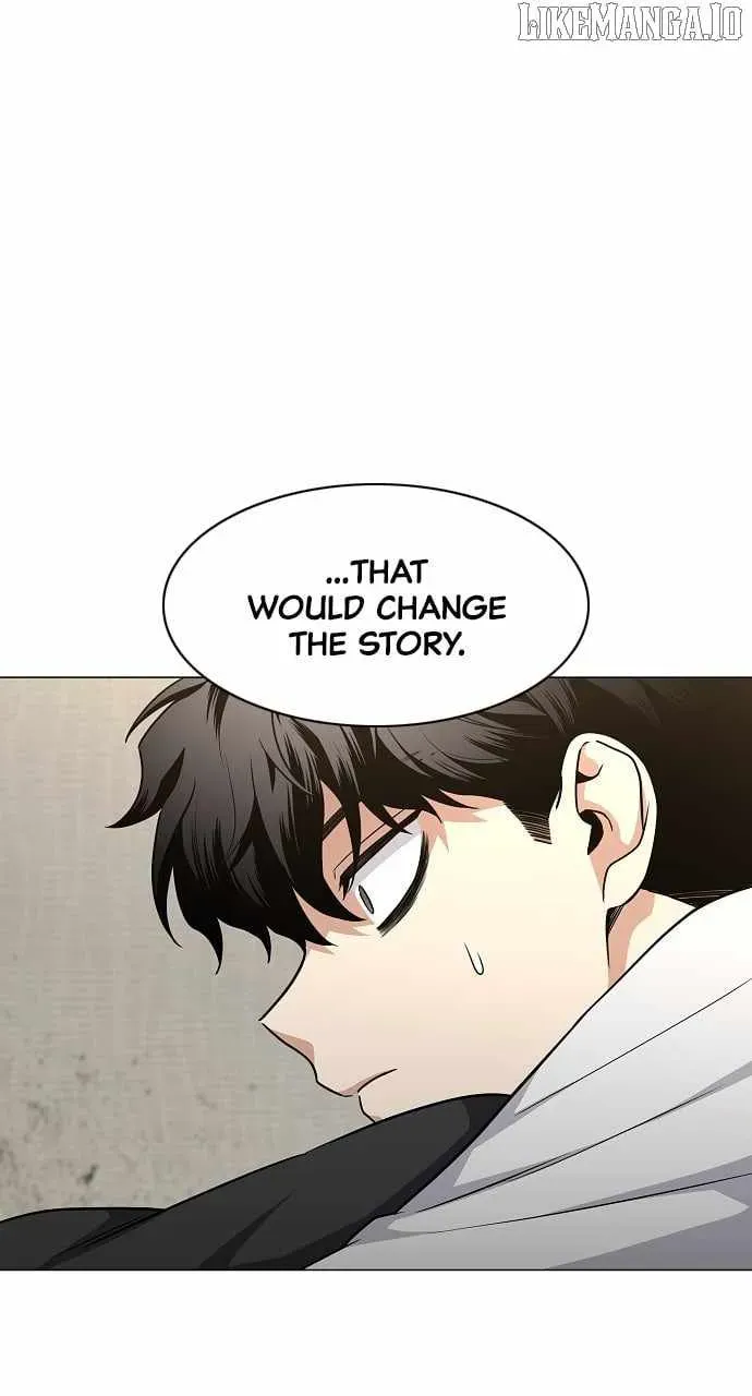 The Shaman’s Blade chapter 49 page 45