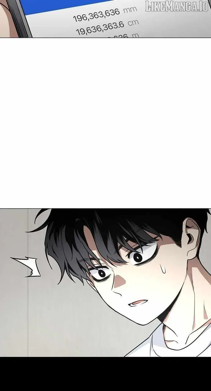 The Shaman’s Blade chapter 49 page 63
