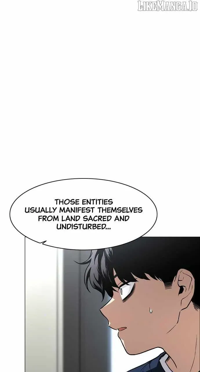 The Shaman’s Blade chapter 49 page 69