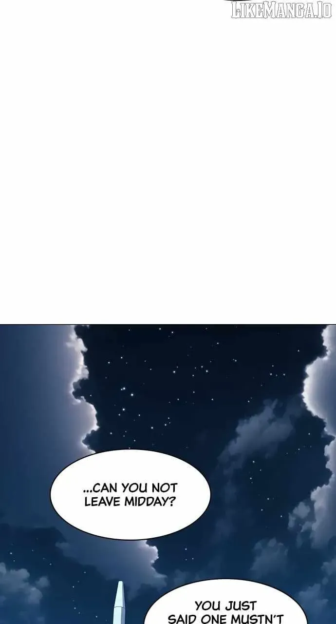 The Shaman’s Blade chapter 49 page 79