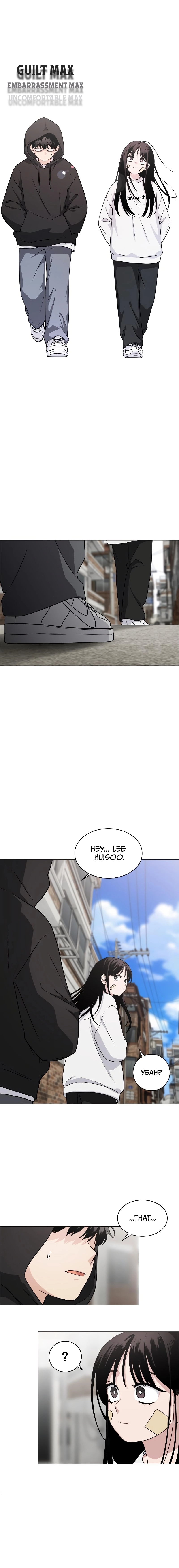 The Shaman’s Blade chapter 7 page 7