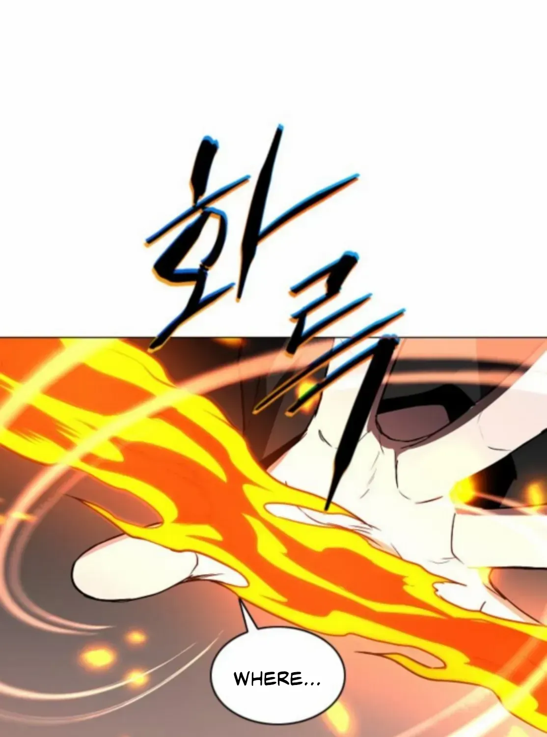The Shaman’s Blade chapter 82 page 116