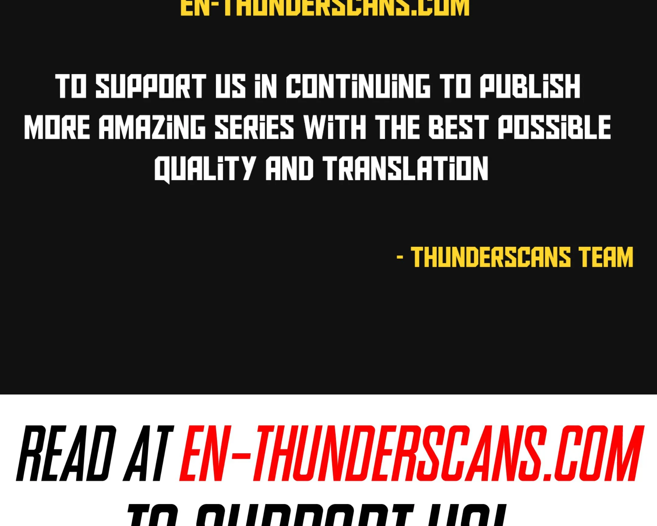 Aristocrat’s Revenge chapter 11 page 2