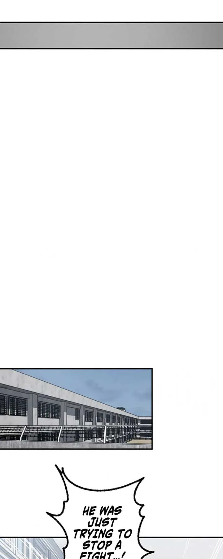 Aristocrat’s Revenge chapter 13 page 19