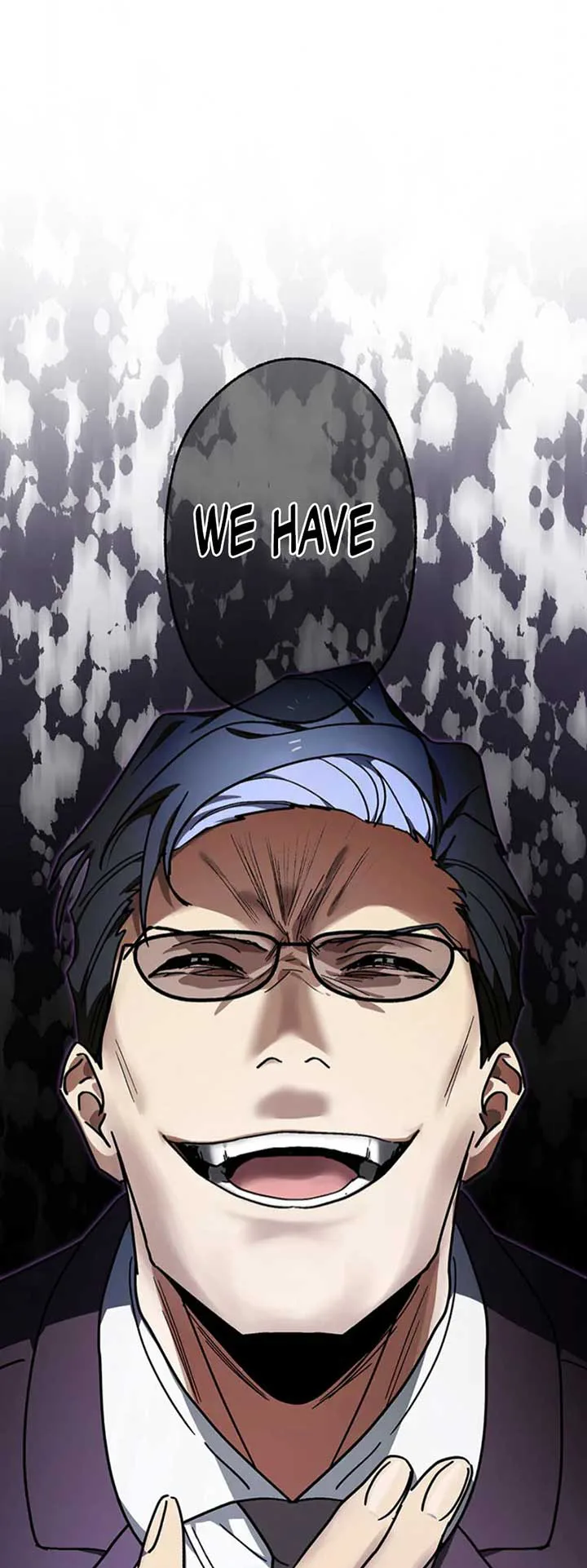 Aristocrat’s Revenge chapter 13 page 30