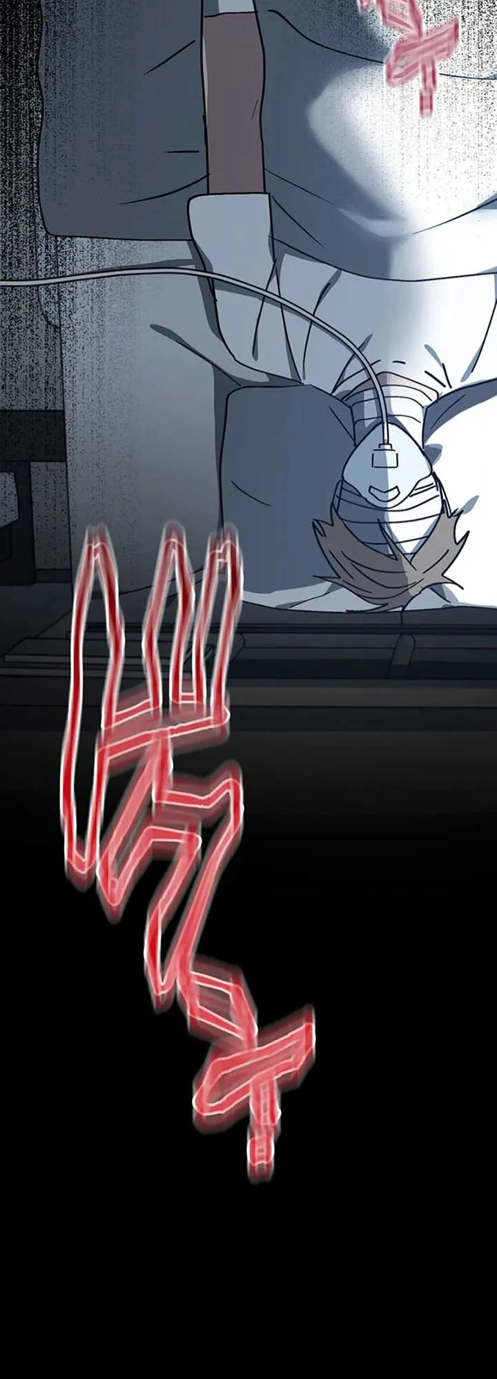 Aristocrat’s Revenge chapter 13 page 4