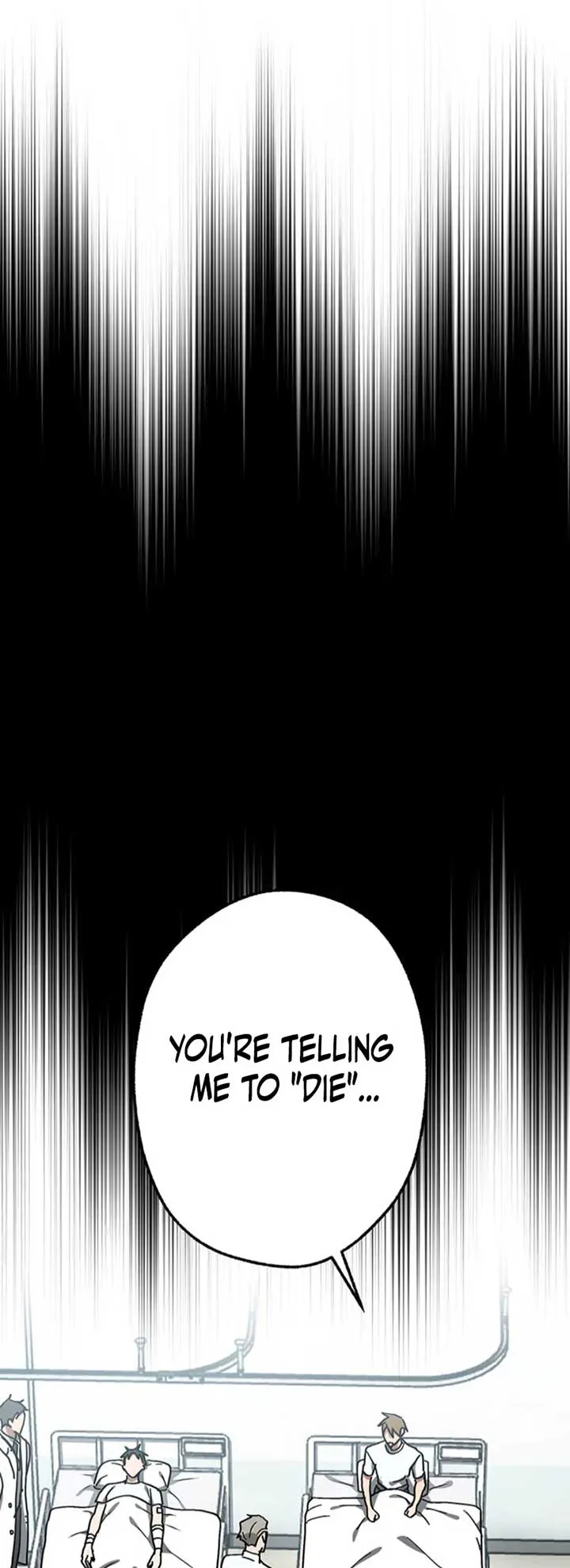 Aristocrat’s Revenge chapter 13 page 43
