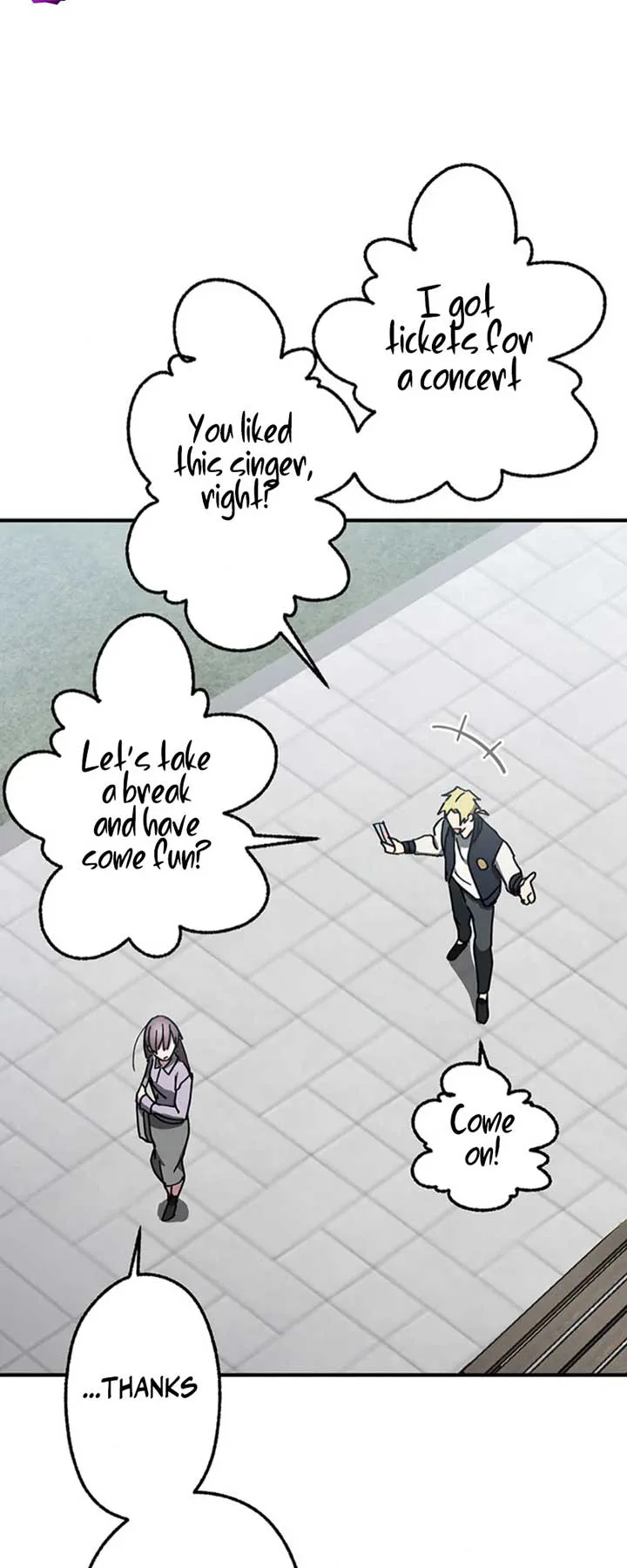 Aristocrat’s Revenge chapter 13 page 8