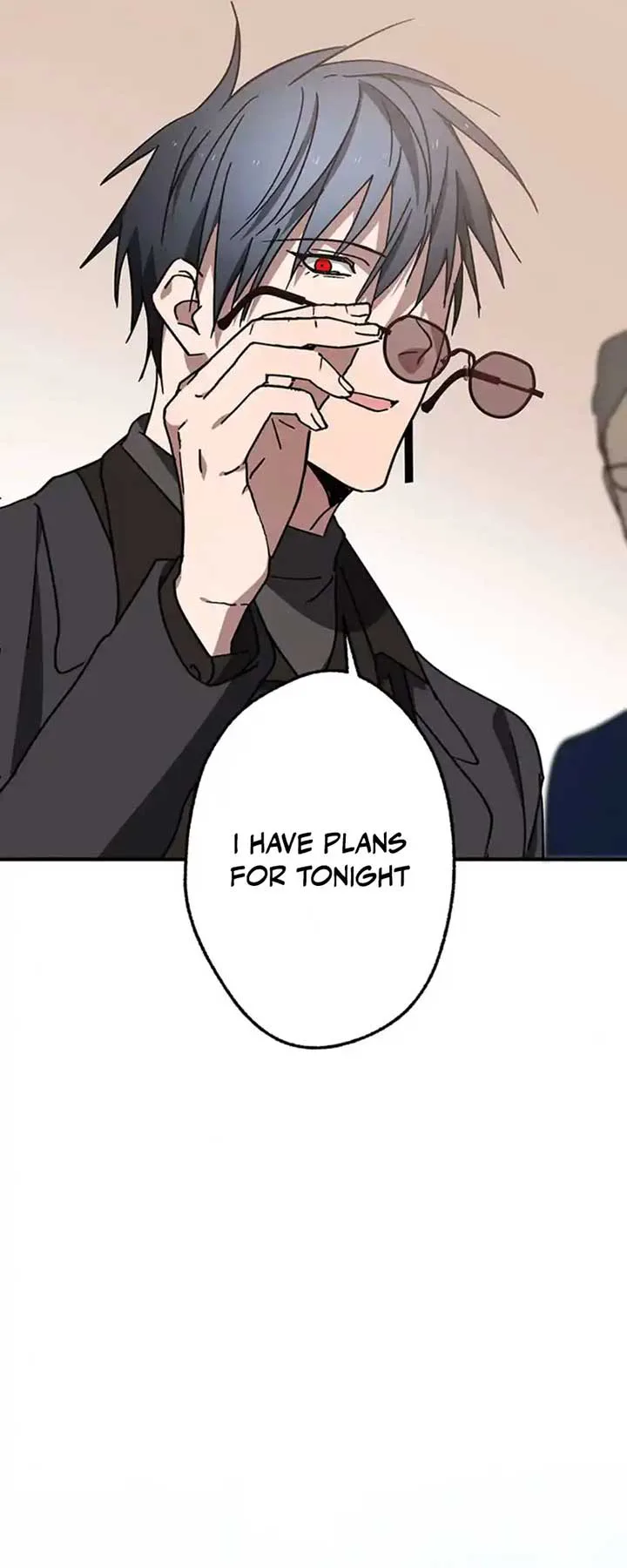 Aristocrat’s Revenge chapter 15 page 28