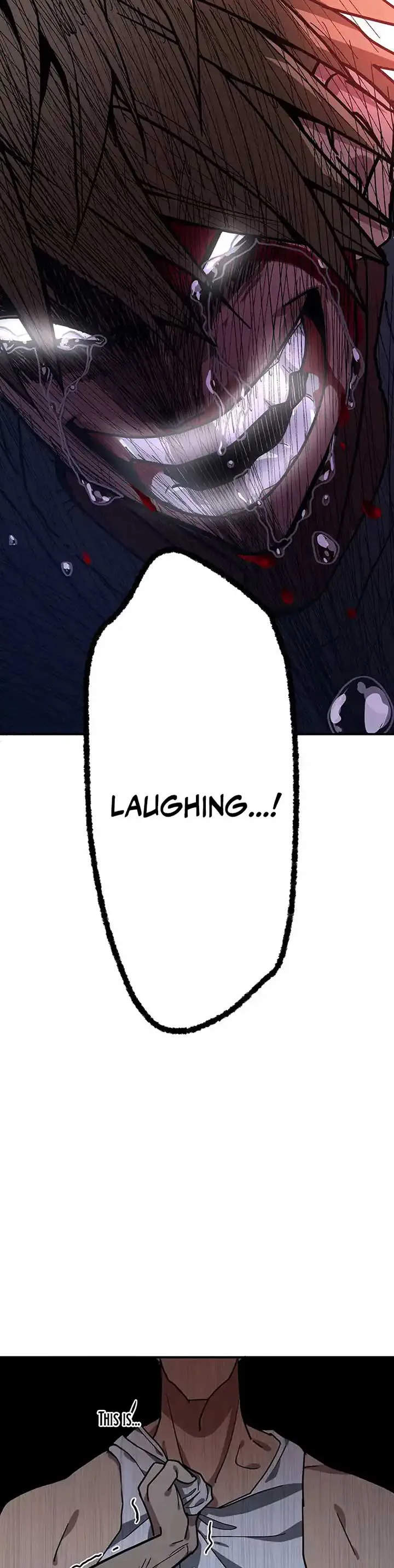 Aristocrat’s Revenge chapter 3 page 41