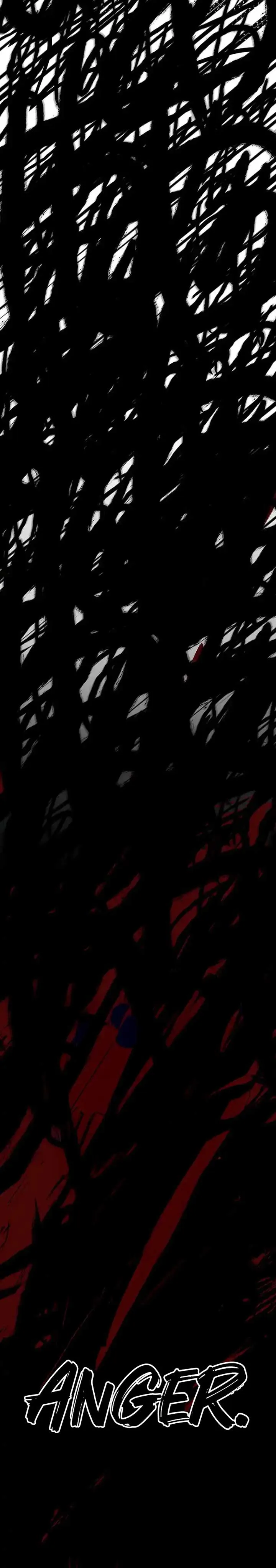 Aristocrat’s Revenge chapter 3 page 44