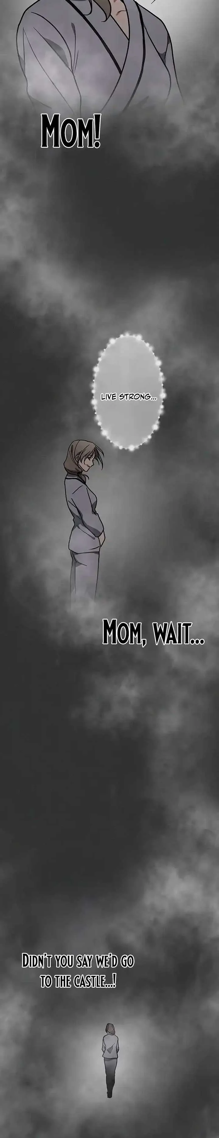 Aristocrat’s Revenge chapter 4 page 5