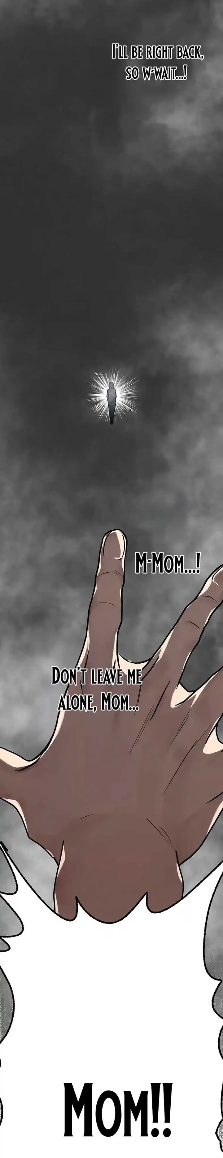 Aristocrat’s Revenge chapter 4 page 6