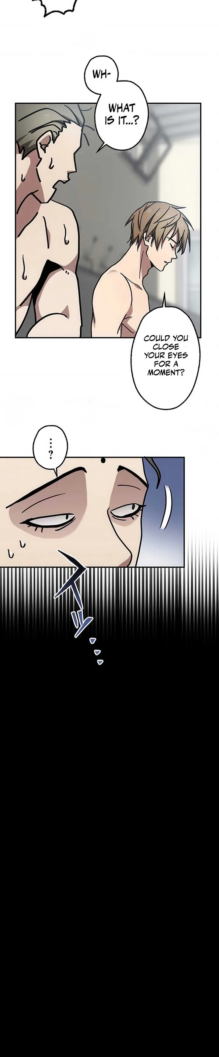Aristocrat’s Revenge chapter 7 page 6