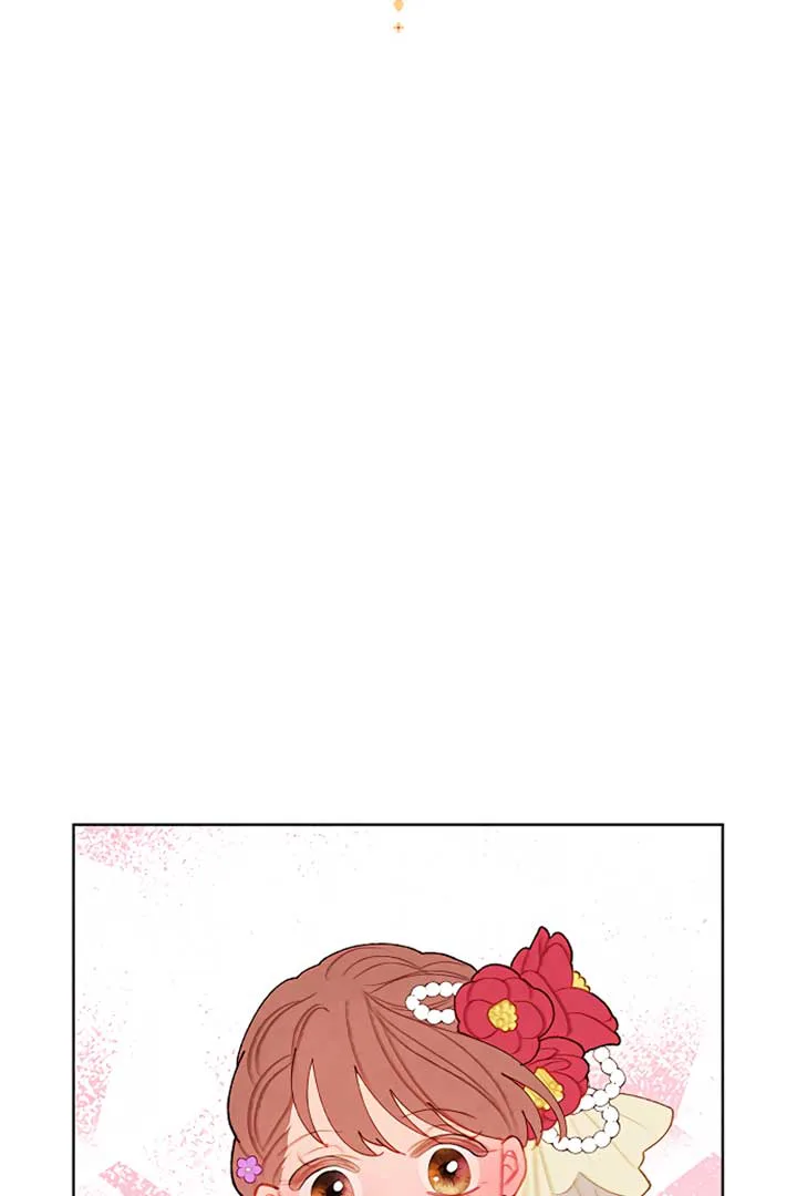There’s 49 Left, Master! chapter 10 page 2