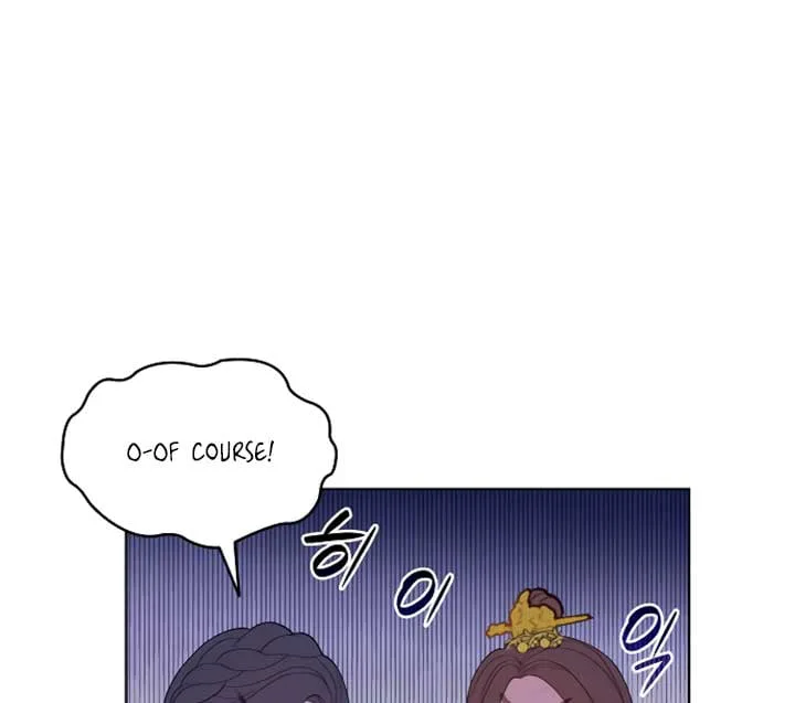 There’s 49 Left, Master! chapter 10 page 27