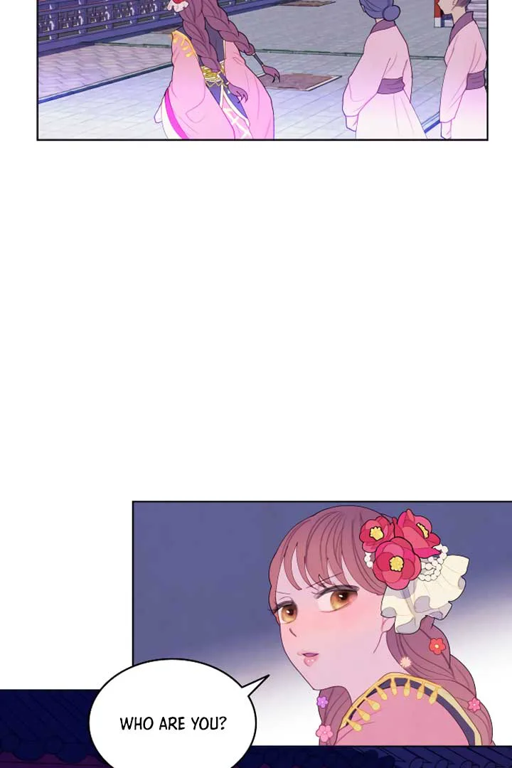 There’s 49 Left, Master! chapter 10 page 31