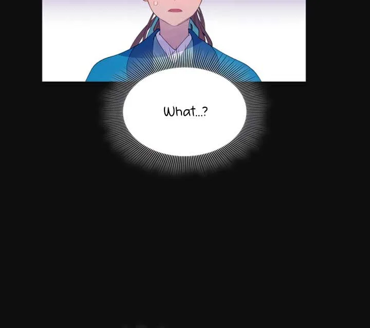 There’s 49 Left, Master! chapter 10 page 37