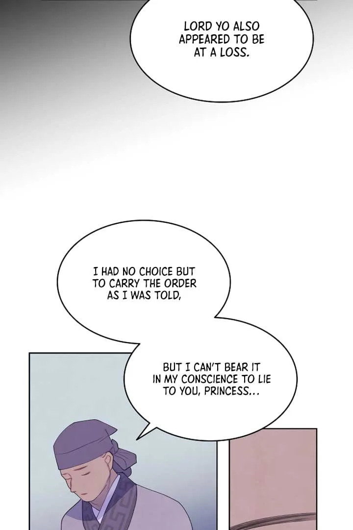 There’s 49 Left, Master! chapter 10 page 40