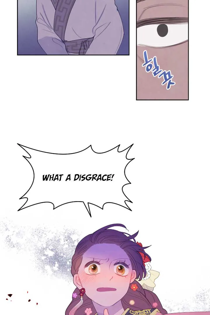 There’s 49 Left, Master! chapter 10 page 41