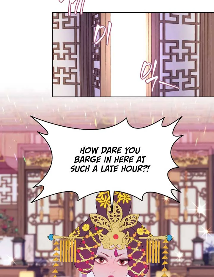 There’s 49 Left, Master! chapter 10 page 45