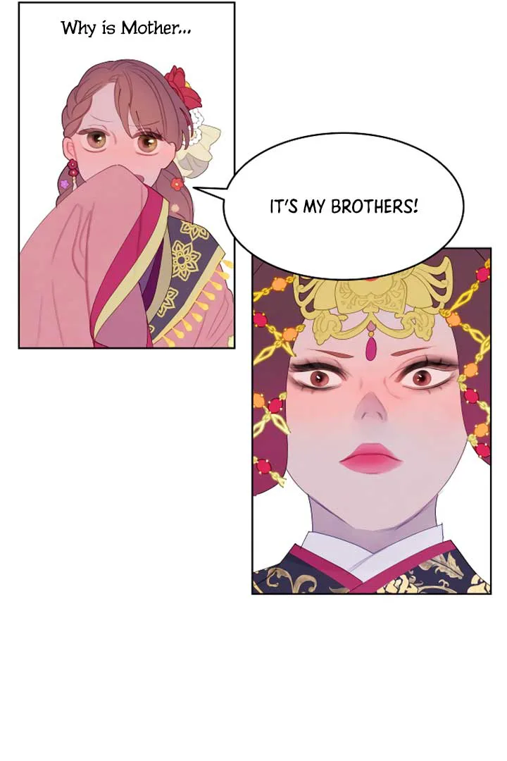There’s 49 Left, Master! chapter 10 page 47