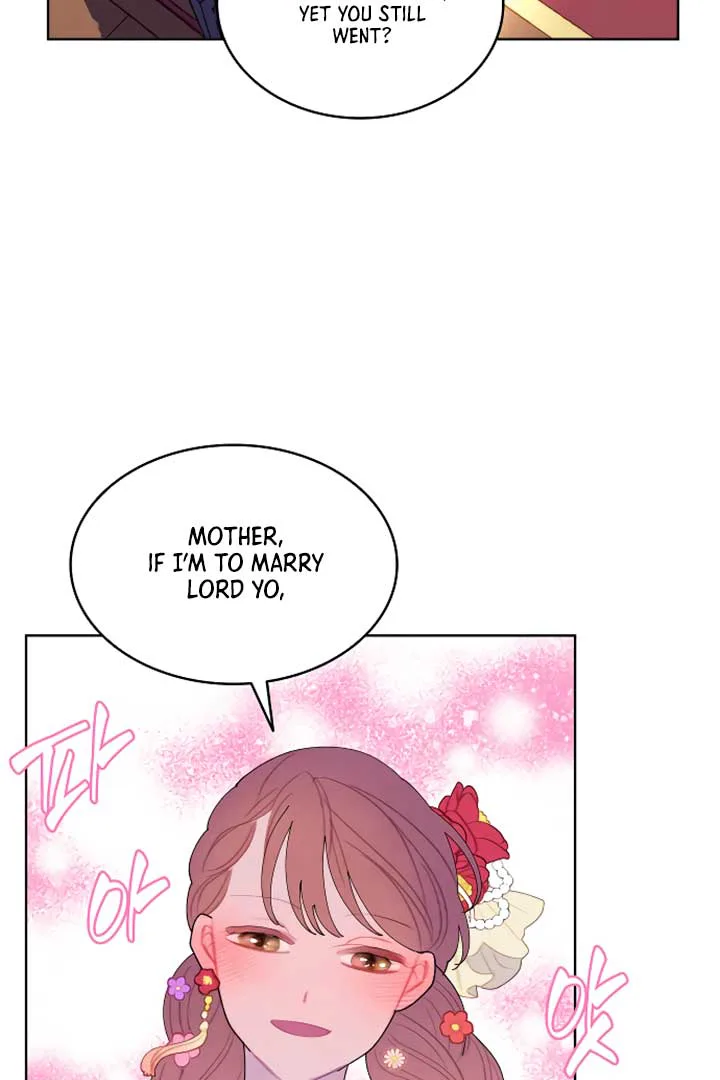 There’s 49 Left, Master! chapter 10 page 52