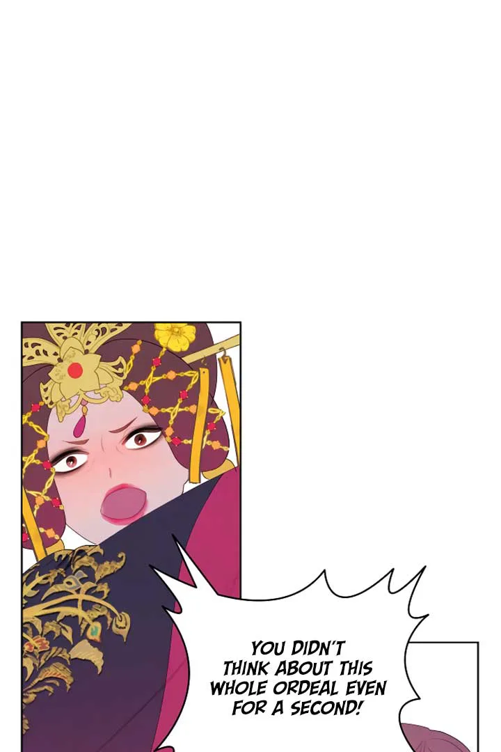 There’s 49 Left, Master! chapter 10 page 60