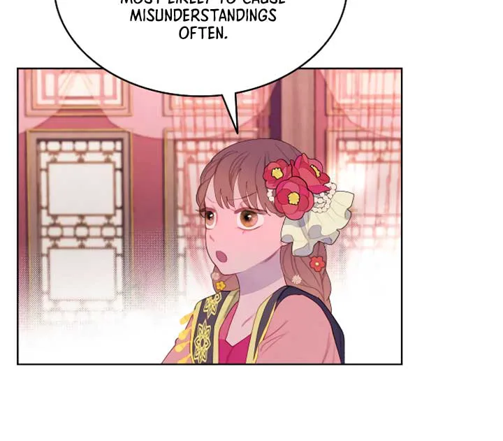 There’s 49 Left, Master! chapter 10 page 65