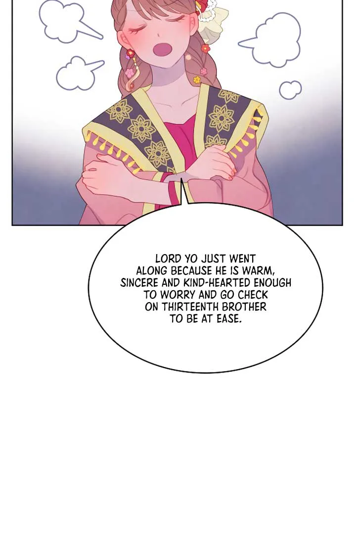 There’s 49 Left, Master! chapter 10 page 69