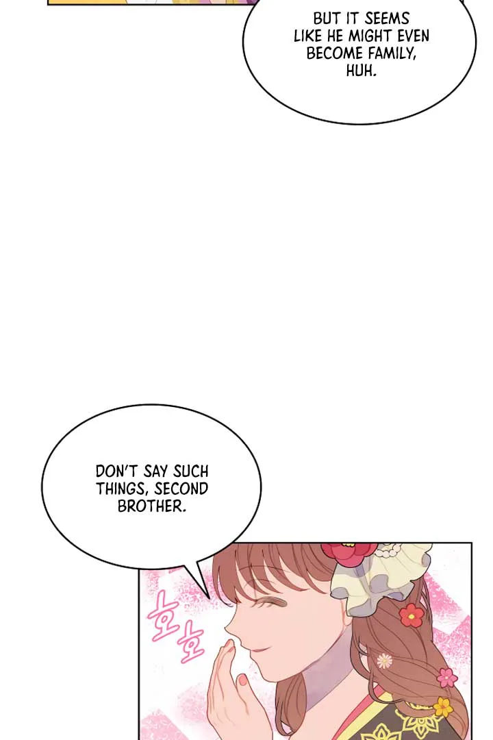 There’s 49 Left, Master! chapter 10 page 7