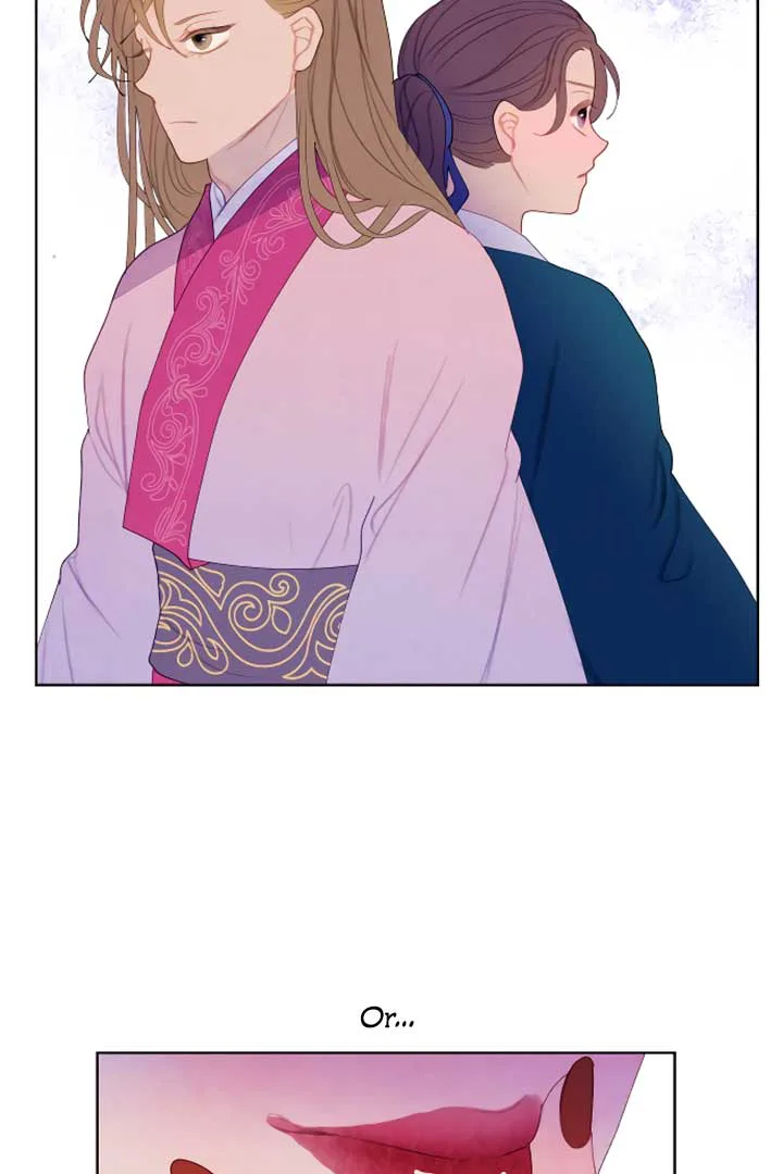 There’s 49 Left, Master! chapter 10 page 71