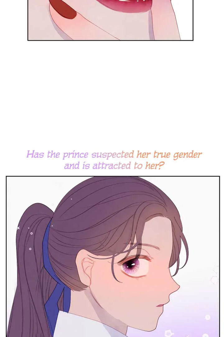 There’s 49 Left, Master! chapter 10 page 72