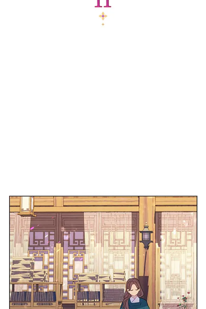 There’s 49 Left, Master! chapter 11 page 2