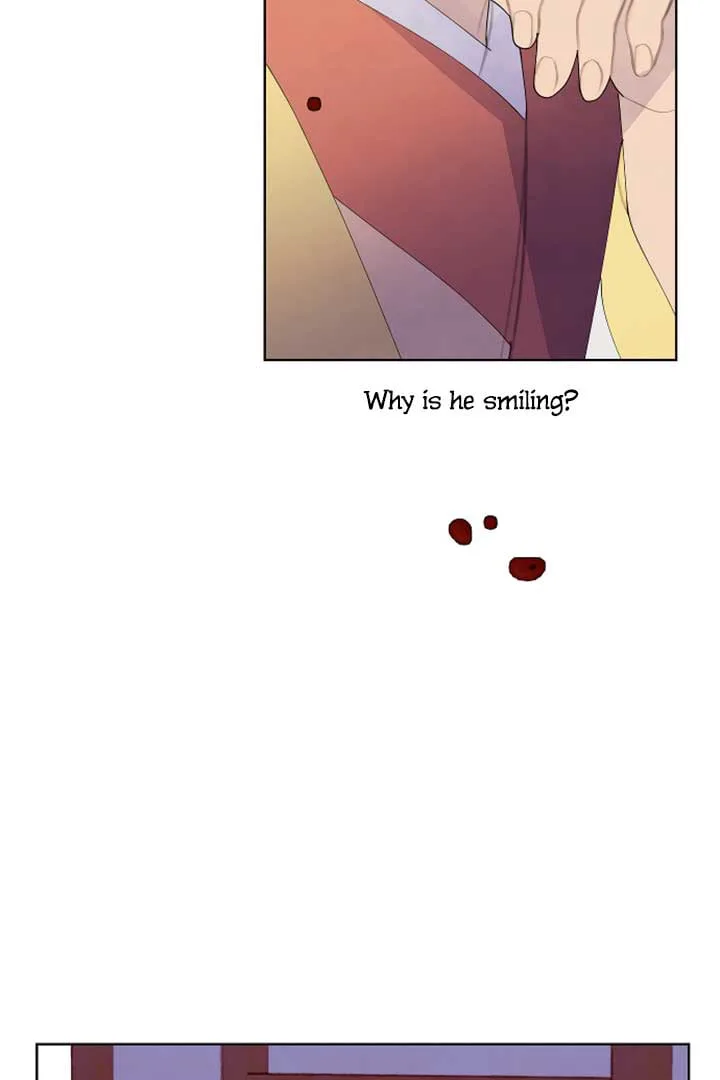 There’s 49 Left, Master! chapter 11 page 35