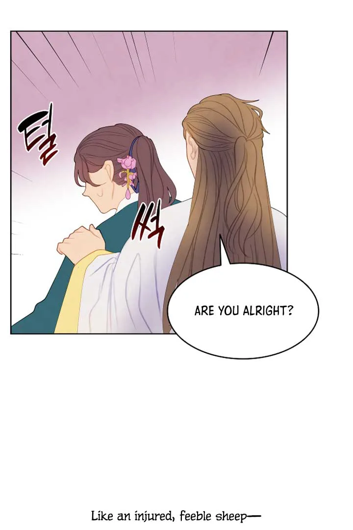 There’s 49 Left, Master! chapter 11 page 37