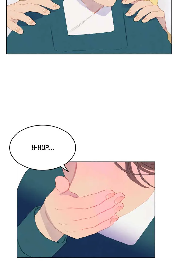 There’s 49 Left, Master! chapter 11 page 45