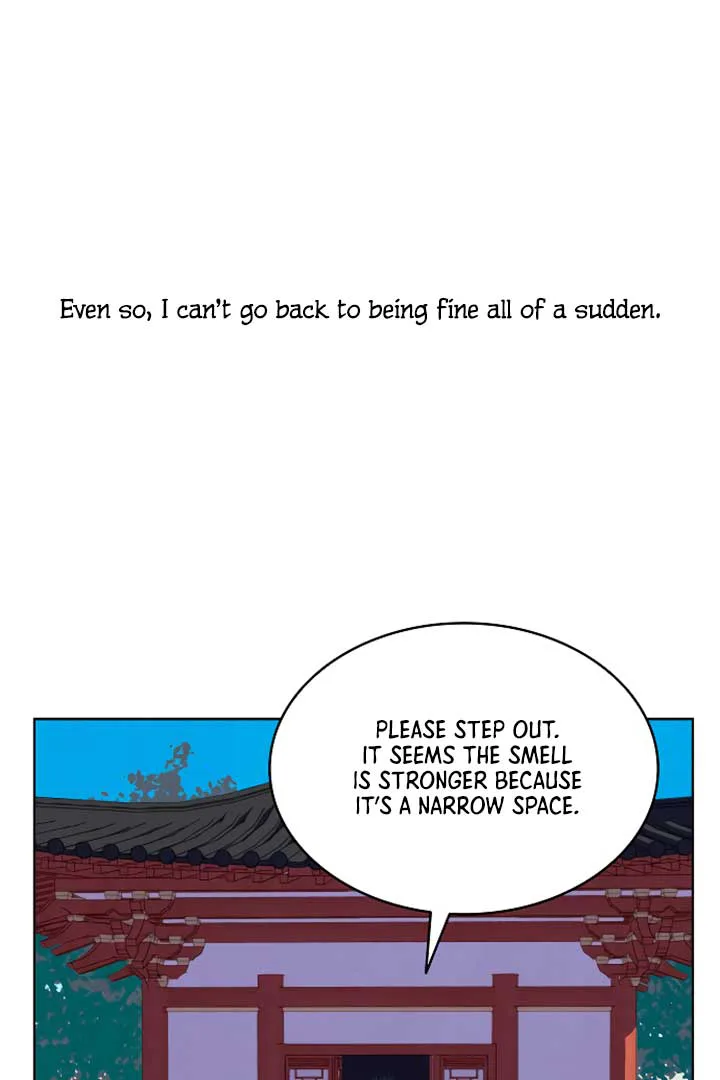 There’s 49 Left, Master! chapter 11 page 46