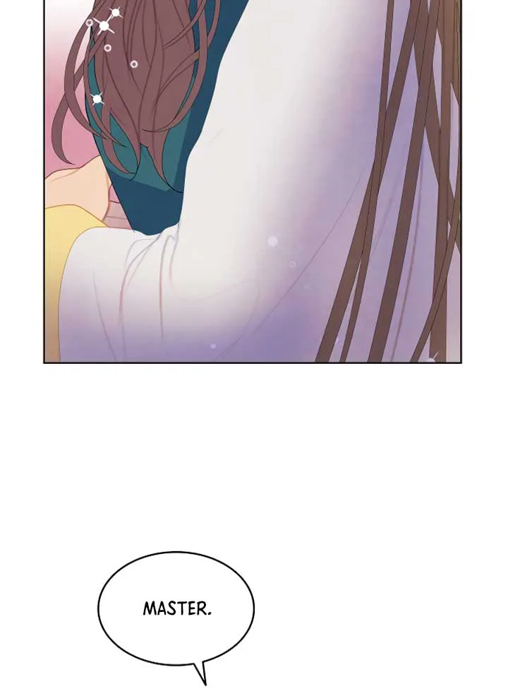 There’s 49 Left, Master! chapter 11 page 48