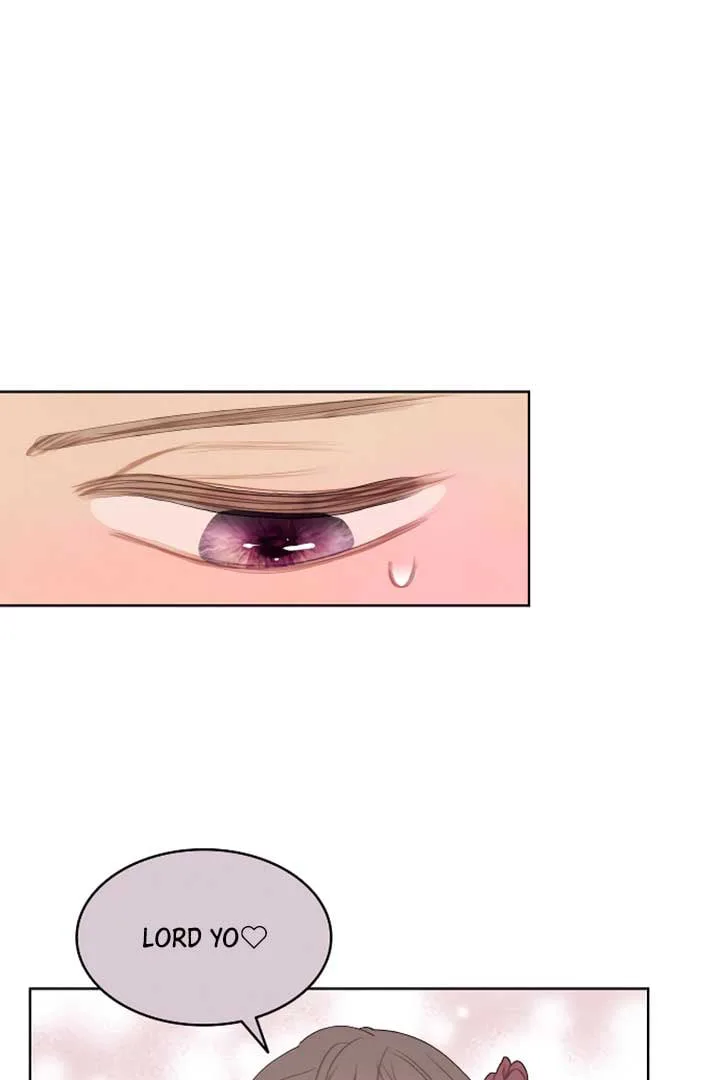 There’s 49 Left, Master! chapter 11 page 5