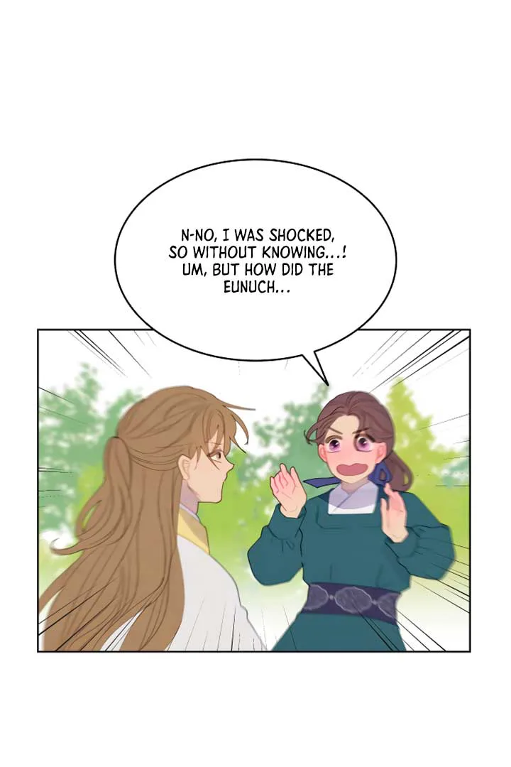 There’s 49 Left, Master! chapter 11 page 52