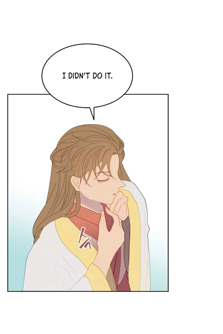 There’s 49 Left, Master! chapter 11 page 53