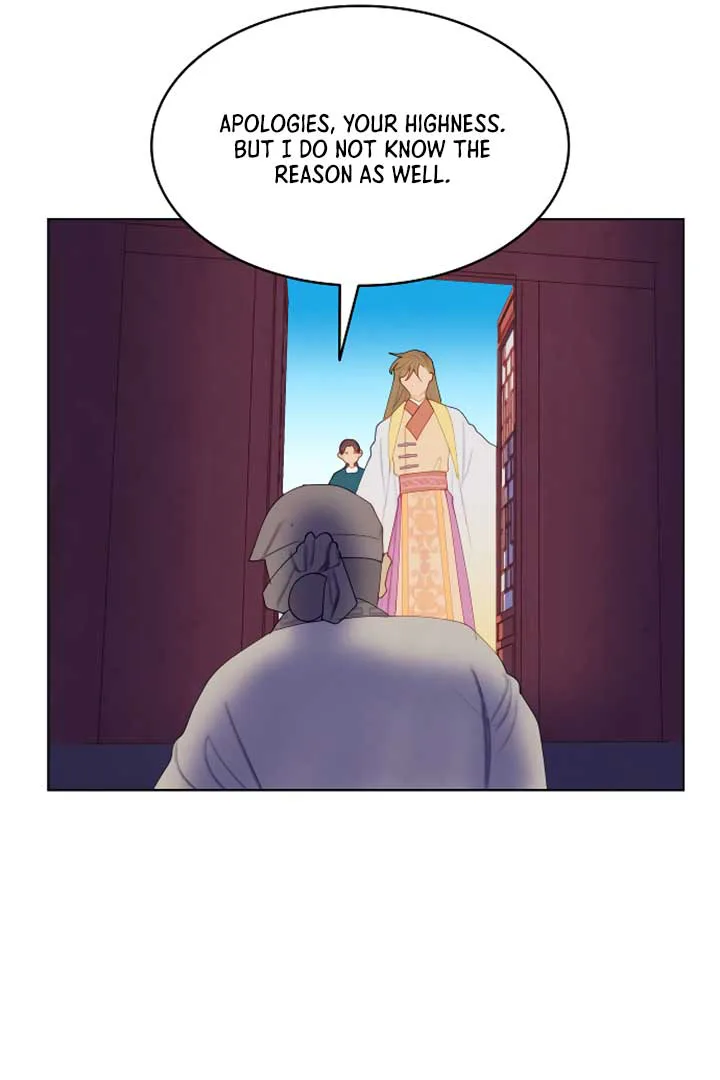 There’s 49 Left, Master! chapter 11 page 59