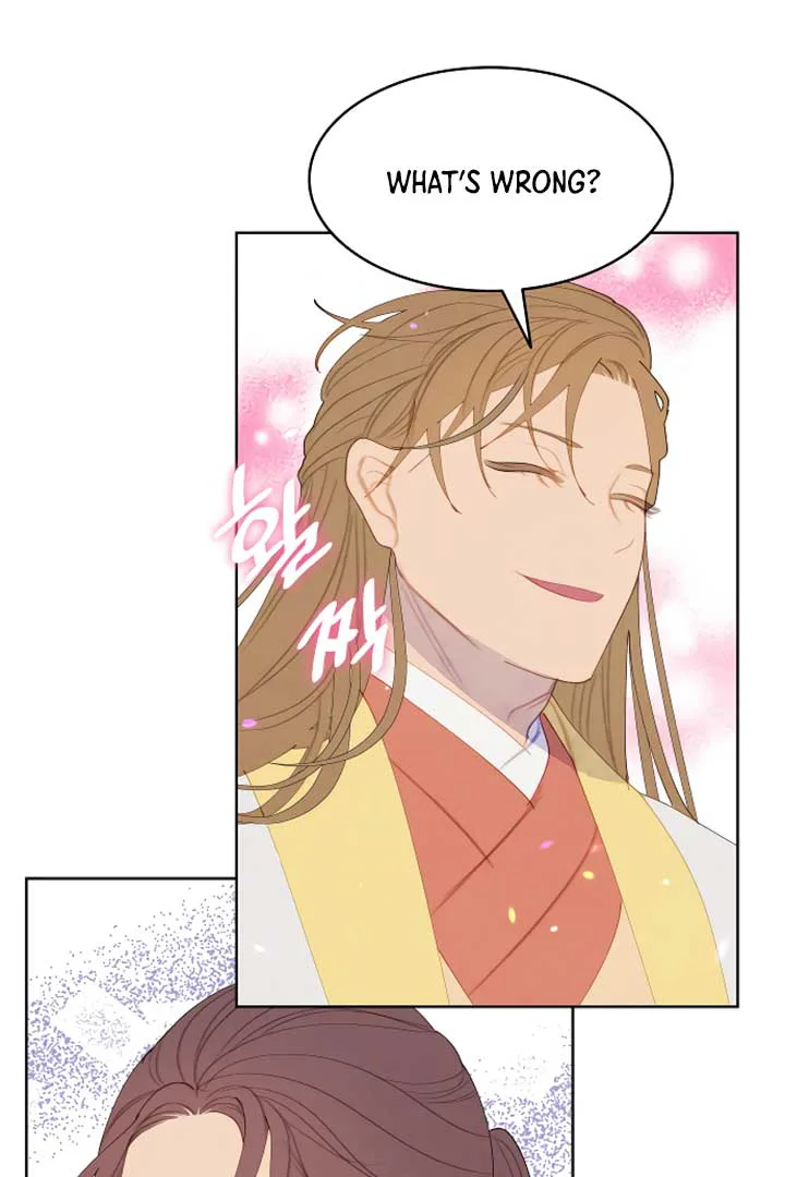 There’s 49 Left, Master! chapter 11 page 65