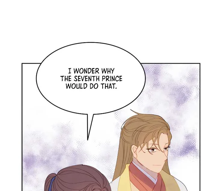 There’s 49 Left, Master! chapter 11 page 67
