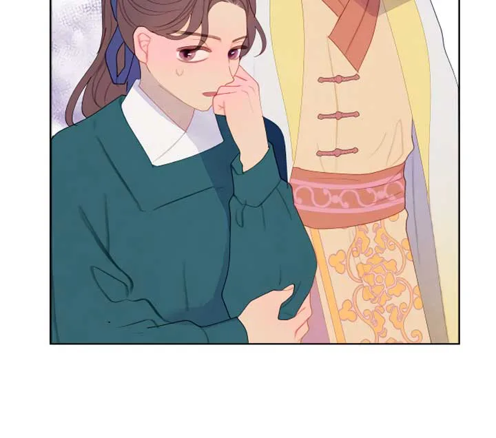 There’s 49 Left, Master! chapter 11 page 68